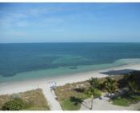 600 GRAPETREE DR # 7AS, Key Biscayne, FL 33149 