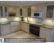 1800 S Ocean Blvd # 509, Lauderdale By The Sea, FL 33062 