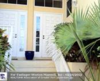 2121 S OCEAN BL # 104, Lauderdale By The Sea, FL 33062 