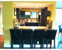 3300 NE 191 ST # 213, Aventura, FL 33180 