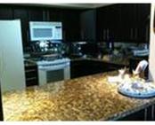3600 MYSTIC POINTE DR # 710, Aventura, FL 33180 