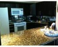 3600 MYSTIC POINTE DR # 710, Aventura, FL 33180 