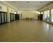 3475 N COUNTRY CLUB DR # 307, Aventura, FL 33180 