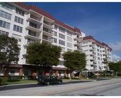 1001 91 ST # 305, Bay Harbor Islands, FL 33154 