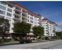 1001 91 ST # 404, Bay Harbor Islands, FL 33154 