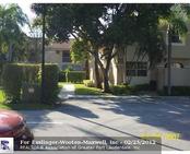 6554 Via Regina # 6554, Boca Raton, FL 33433 