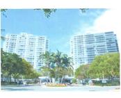 3731 N COUNTRY CLUB DR # 324, Aventura, FL 33180 