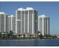 21050 POINT PL # 2906, Aventura, FL 33160 