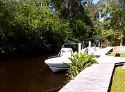 1827 Se Hideaway Circle, Port Saint Lucie, FL 34952 