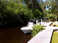 1827 Se Hideaway Circle, Port Saint Lucie, FL 34952 