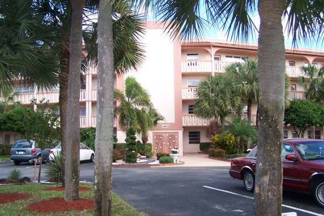 1902 Bermuda Circle,k3, Coconut Creek, FL 33066 