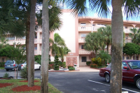 1902 Bermuda Circle,k3, Coconut Creek, FL 33066 