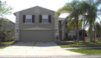 1231 Seneca Falls Dr, Orlando, FL 32828 