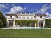 3310 DEVON CT, Miami, FL 33133 