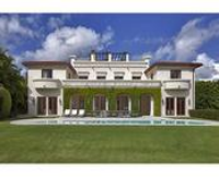 3310 DEVON CT, Miami, FL 33133 