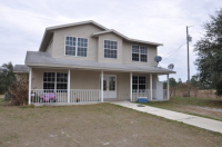 40555 Clay Gully Rd, Myakka City, FL 34251 