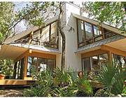 1640 ALEXANDER DRIVE, Deland, FL 32720 