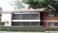 2709 S Oakland Forest Drive Apt 203, Oakland Park, FL 33309 