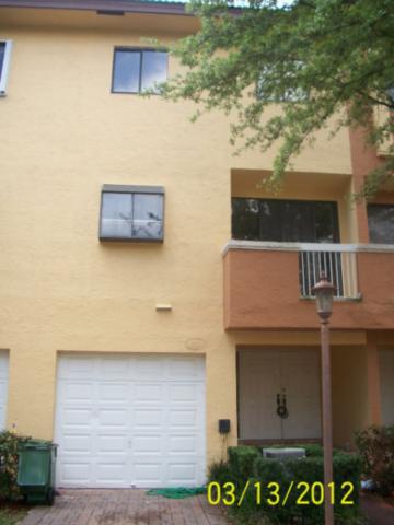 21382 Marina Cove Circle,d-16, Aventura, FL 33180 