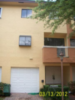 21382 Marina Cove Circle,d-16, Aventura, FL 33180 