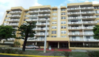 15600 NW 7th Avenue #808, Miami, FL 33169 