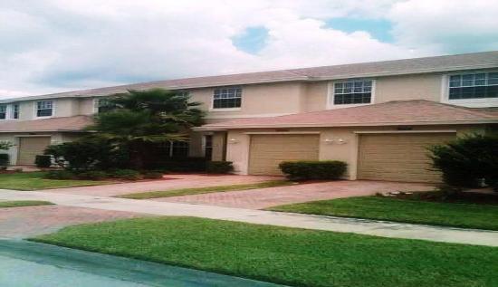 9956 East Villa Circle, Vero Beach, FL 32966 