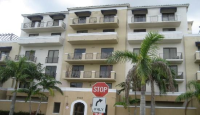 8430 Sw 8 Street 603B, Miami, FL 33144 