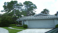 3944 Shady Glen Lane, Sarasota, FL 34241 