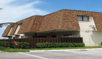 205 San Remo Boulevard, North Lauderdale, FL 33068 