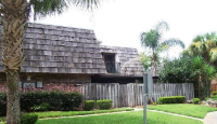 2924 Tangerine Court, Leesburg, FL 34748 