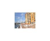 2450 NE 135 ST # 601, Miami, FL 33181 