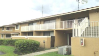 440 Nw 214 Street #105, Miami Gardens, FL 33169 