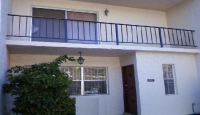 15127 Northeast 6th Avenue Unit 38, Miami, FL 33162 