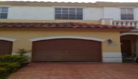 4934 SW 135th Terrace, Miramar, FL 33027 