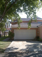 19160 82 Circle Court,31l, Miami, FL 33015 