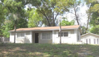 587 E Oakwood Avenue, Orange City, FL 32763 