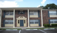 1920 East Edgewood Drive Unit F3, Lakeland, FL 33803 