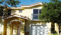 14122 Southwest 260 Street # 106-8, Homestead, FL 33032 