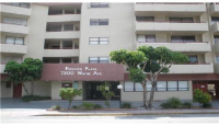 7300 Avenue Wayne 505, Miami Beach, FL 33141 