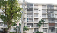 1750 Norhteast 115 Street #205, Miami, FL 33181 