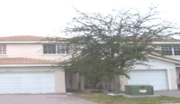 5455 Nw 95th Ave, Sunrise, FL 33351 