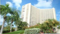 380 Seaview Ct Unit 1508, Marco Island, FL 34145 