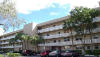 102 Royal Park Dr Apt 2b, Oakland Park, FL 33309 