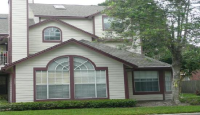 637 Greencove Terrace Unit 139, Altamonte Springs, FL 32714 