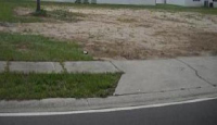 1793-179 crystal Grove Drive, Lakeland, FL 33801 