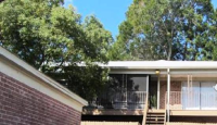 219-C Georgetown Drive, Casselberry, FL 32707 
