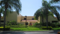 20945 Bay Court Unit 133-1, Aventura, FL 33180 