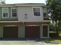5670 Bentgrass Dr,102, Sarasota, FL 34235 