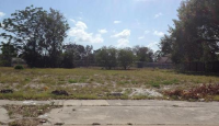 2635 Hunt Club Ln, Orlando, FL 32826 