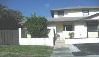 208 Sw 28th Ave, Delray Beach, FL 33445 